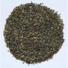 Fannings green tea for Tea bag 9380